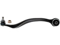 Front Right Lower Rearward Control Arm & Ball Joint Assembly for JH382XC (6)