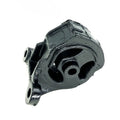 Front Left Engine Motor Mount for Honda Accord (1990–1993) 2.2L