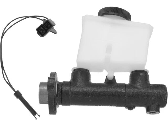 Brake Master Cylinder for Mazda MPV (1989–1995) JP885SX