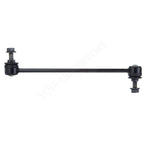 Quick Strut Shock Control Arm Sway Bar for Saturn Aura (2007–2009)