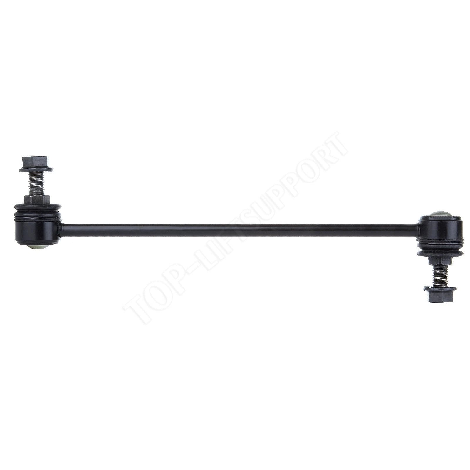 Quick Strut Shock Control Arm Sway Bar for Saturn Aura (2007–2009)