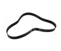 Serpentine Belt for Caterpillar Models (1143552)