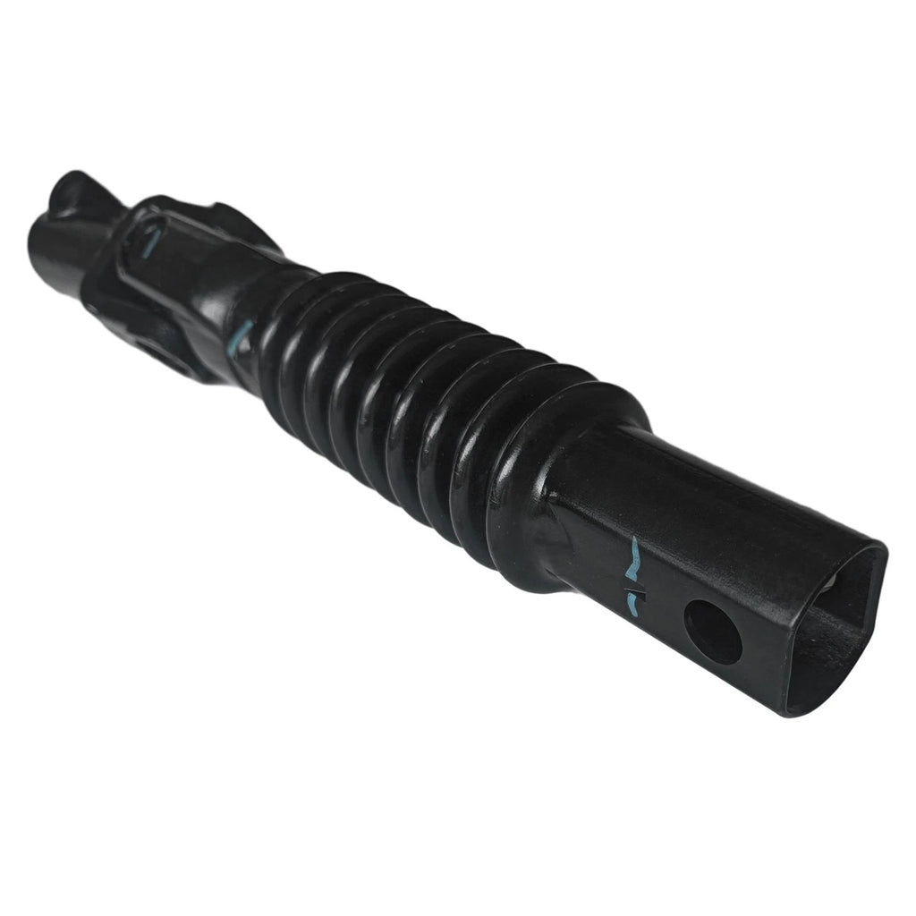 Lower Steering Column Shaft for Chevrolet Silverado 1500 (1999–2007)