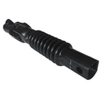Lower Steering Column Shaft for Chevrolet Silverado 1500 (1999–2007)