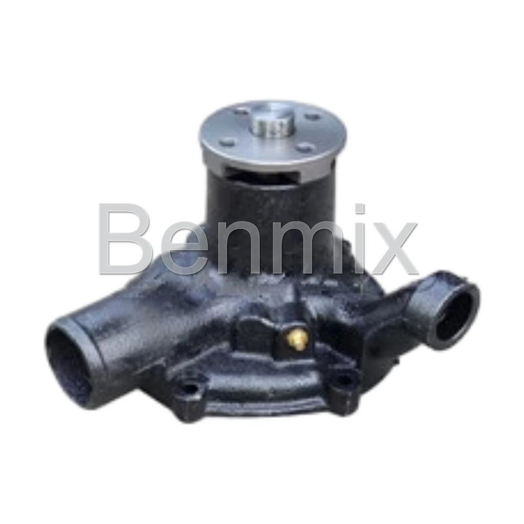 Water Pump ME994441 for Mitsubishi Fuso Canter Rosa (6M60-TL)