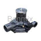 Water Pump ME994441 for Mitsubishi Fuso Canter Rosa (6M60-TL)