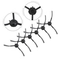Side Brushes for AIRROBO L6 Pro Robot Vacuum (2021–2023)