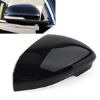 Rear Wing Mirror Housing Cover for Jaguar XJ XF XK (2004-2019)