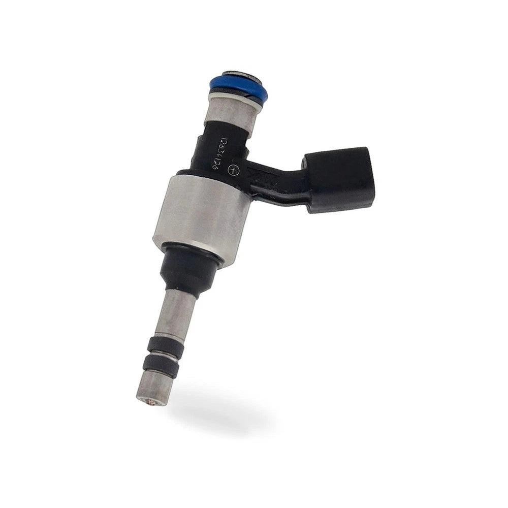 Fuel Injector for Buick Chevrolet GMC Cadillac (2010–2017) JY0043