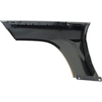 Set of 2 CAPA Fenders for Mercedes-Benz GLK350 (2010–2015)
