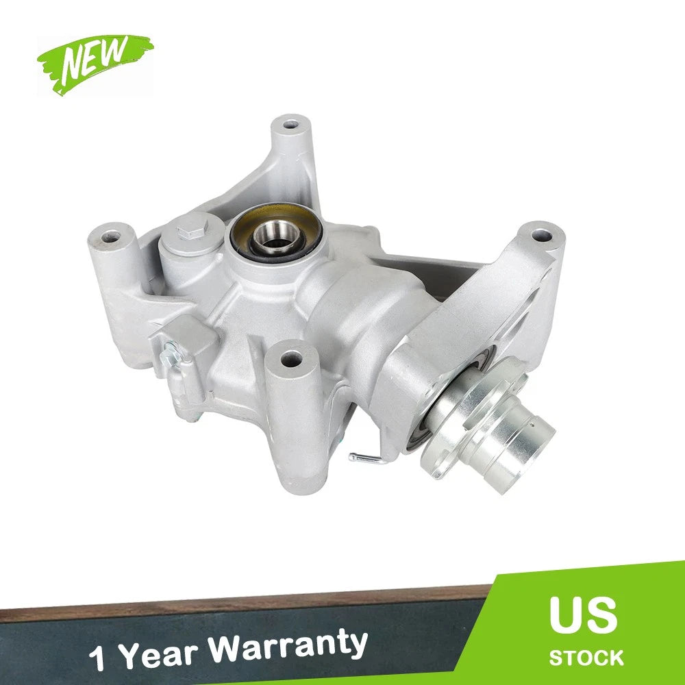 Rear Final Drive Differential Gear for Honda Rincon TRX680 (2006–2007) 41300-HN8-A40