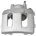 Front RH Brake Caliper Assembly for Jeep Cherokee XJ (1994-2001)