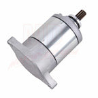 Starter for Suzuki Eiger 400, King Quad LTA400 (2002–2010)