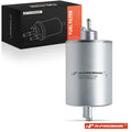 Fuel Filter for Mercedes C300 CLK350 E300 S600 SL600 (2008–2015)