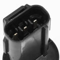 Camshaft Position Sensor for Dodge Ram Charger (2000–2007)