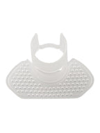 Dirt Tank Cover for Tineco Vacuum 2 0LCDLED