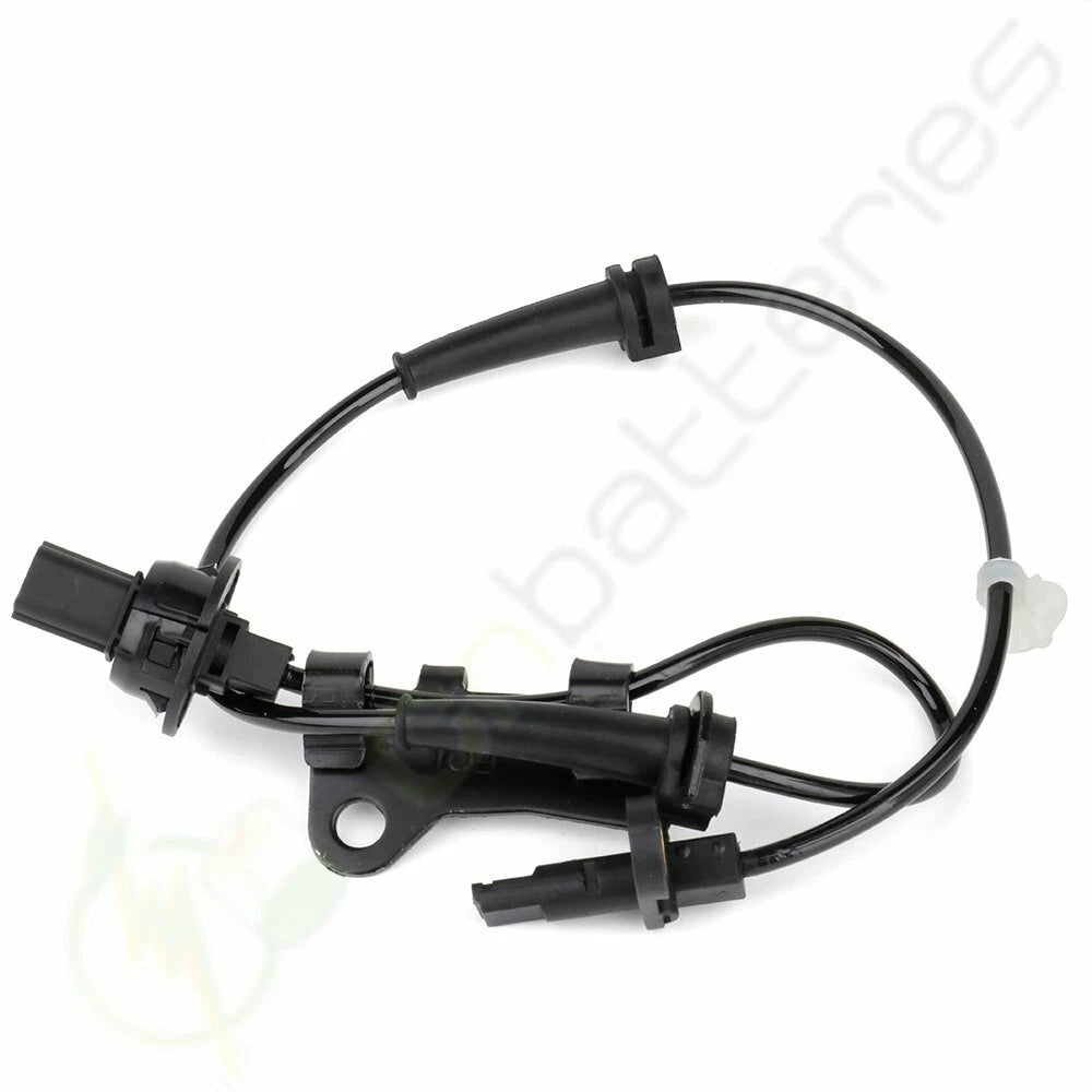 ABS Speed Sensor for Honda Insight (2010–2014) Front Driver Side