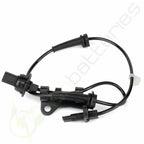 ABS Speed Sensor for Honda Insight (2010–2014) Front Driver Side