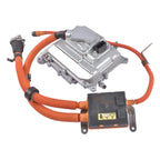 Electronic Module Inverter for Mercedes S400 (2010–2013)