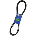 266-010 OEM Replacement Belt for Ariens