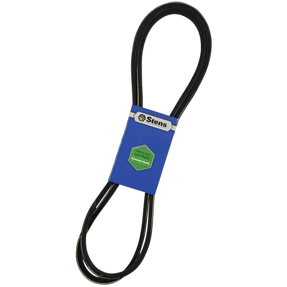 266-010 OEM Replacement Belt for Ariens