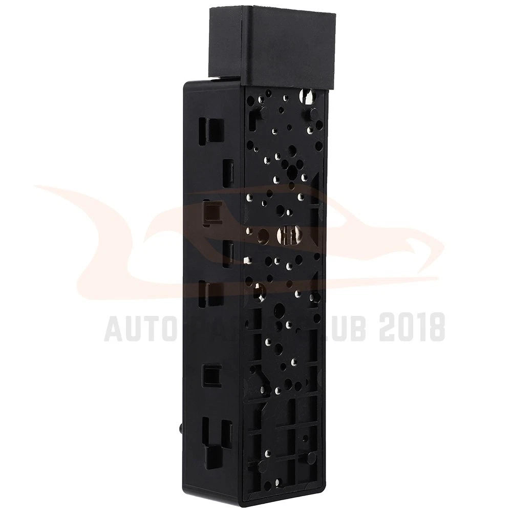 Seat Switch for Cadillac CTS Escalade Avalanche Impala Silverado 1500