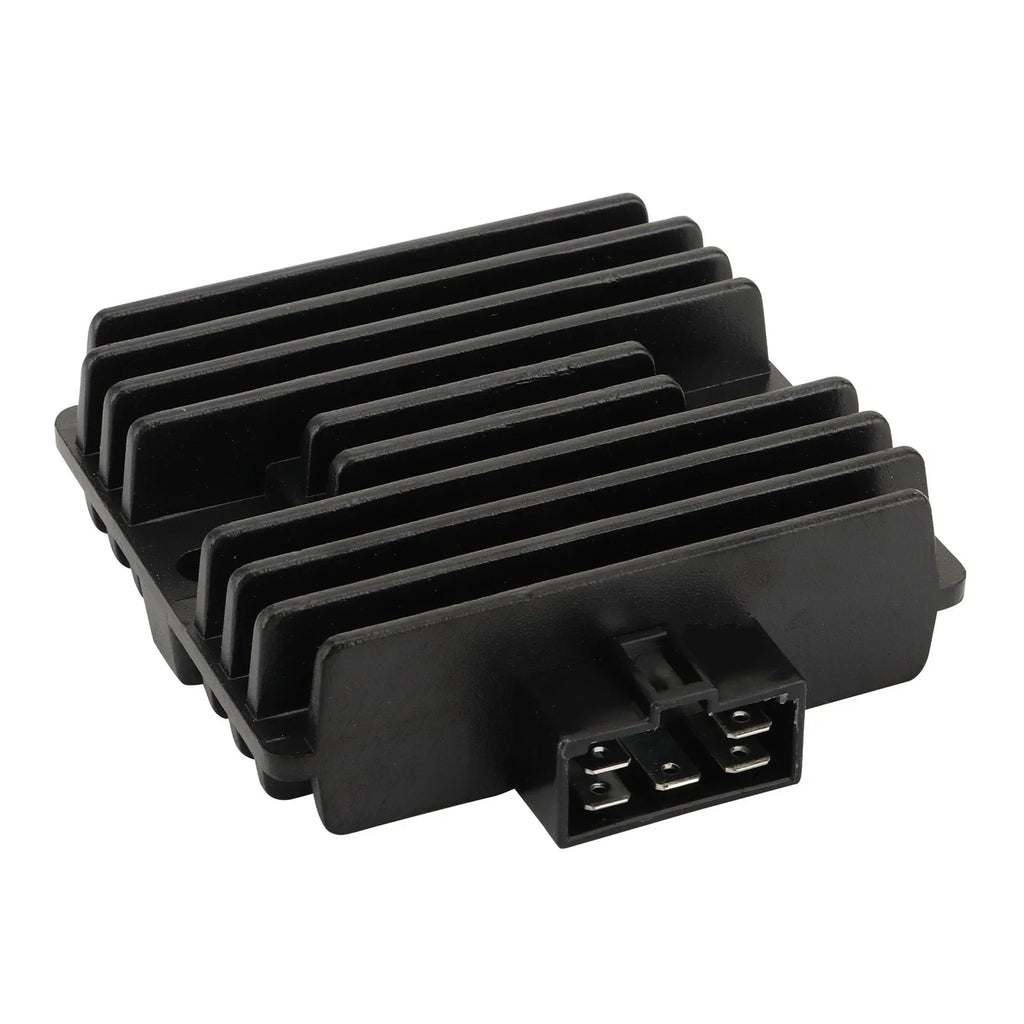 Stator Regulator Rectifier And Gasket Yamaha FZ6R (2009–2017)