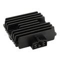 Stator Regulator Rectifier And Gasket Yamaha FZ6R (2009–2017)