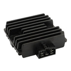 Stator Regulator Rectifier And Gasket Yamaha FZ6R (2009–2017)