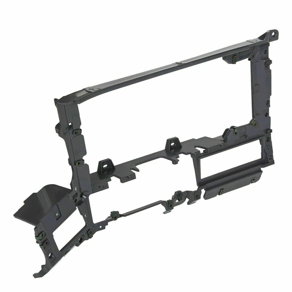 Dashboard Panel for Freightliner Columbia/Century/Coronado (1997-2014)