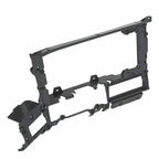Dashboard Panel for Freightliner Columbia/Century/Coronado (1997-2014)