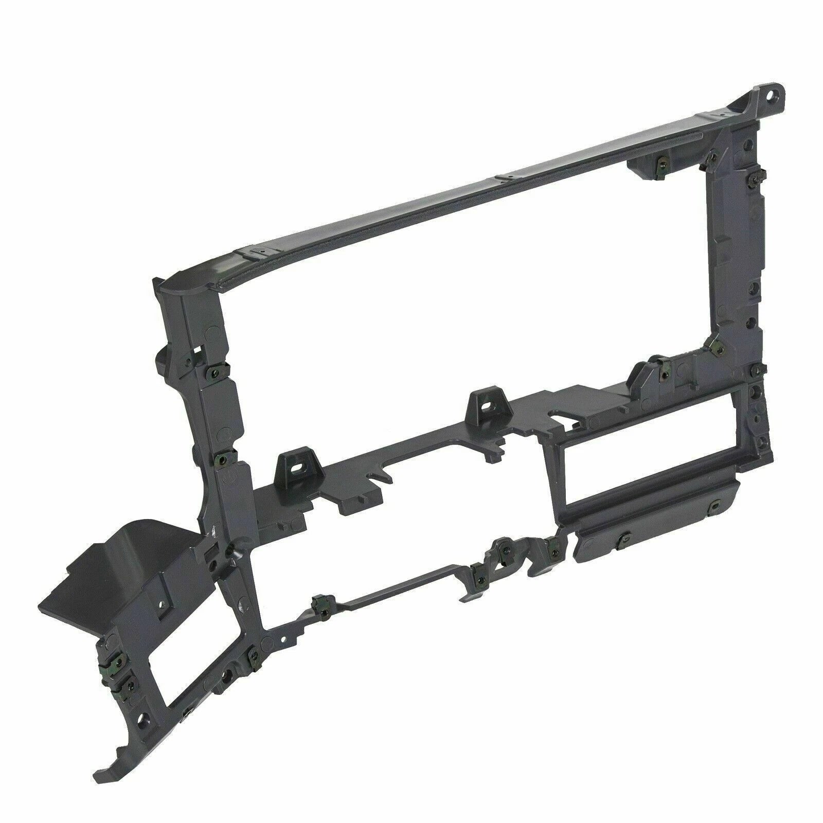 Dashboard Panel for Freightliner Columbia/Century/Coronado (1997-2014)