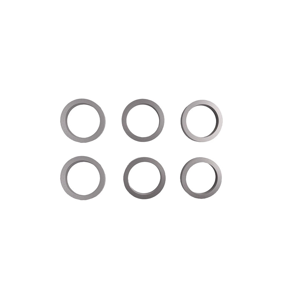 Head Gasket Set for BMW 128i 328i 528i X3 Z4 (2007–2013)