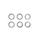 Head Gasket Set for BMW 128i 328i 528i X3 Z4 (2007–2013)