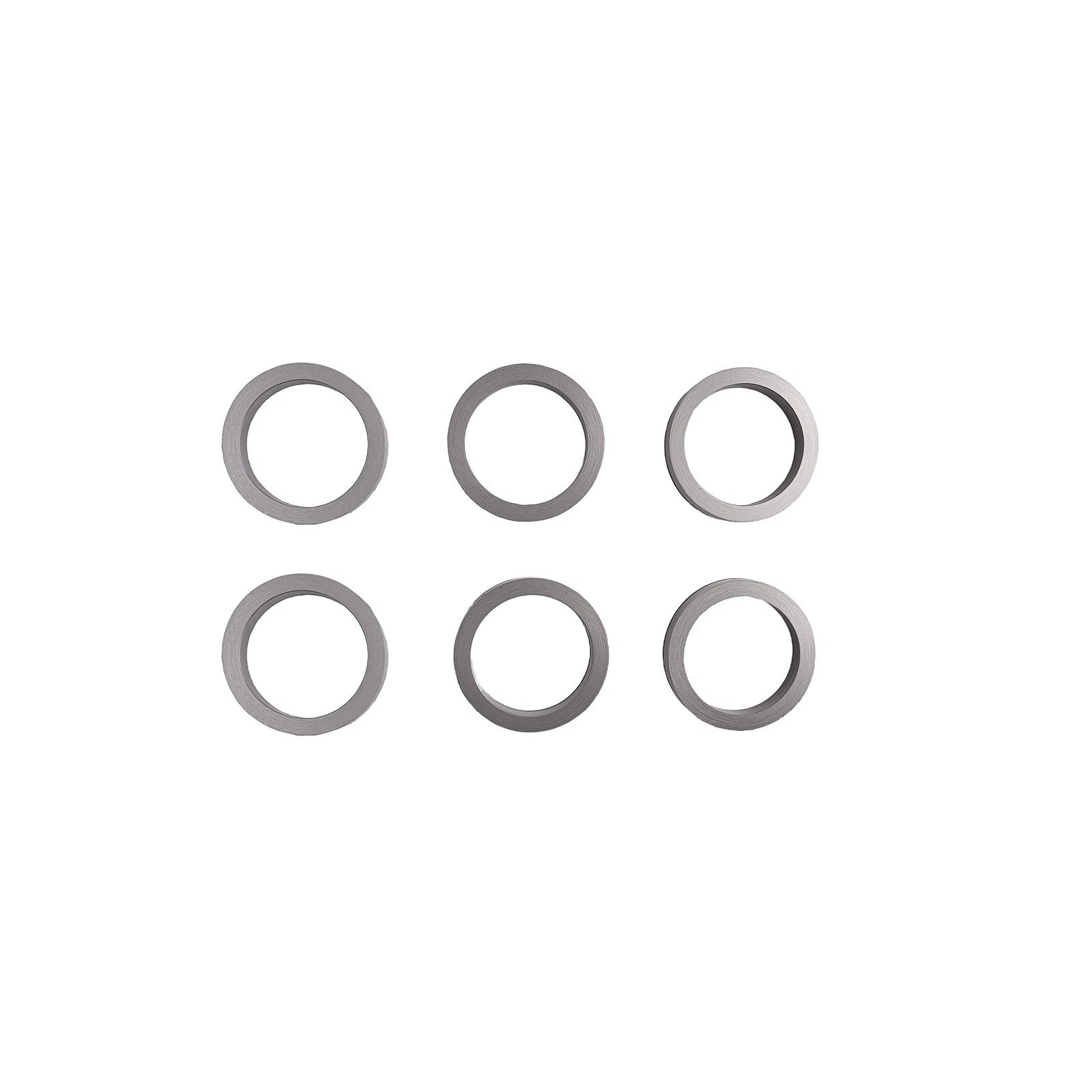 Head Gasket Set for BMW 128i 328i 528i X3 Z4 (2007–2013)