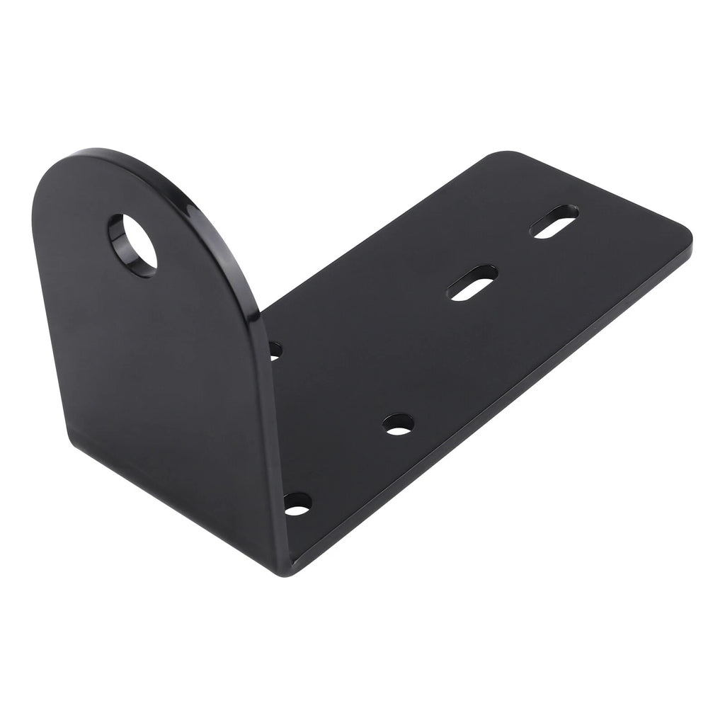 Steel Tow Hitch Receiver for Ferris IS2000Z IS2100Z ISX2200 (2020–2020)