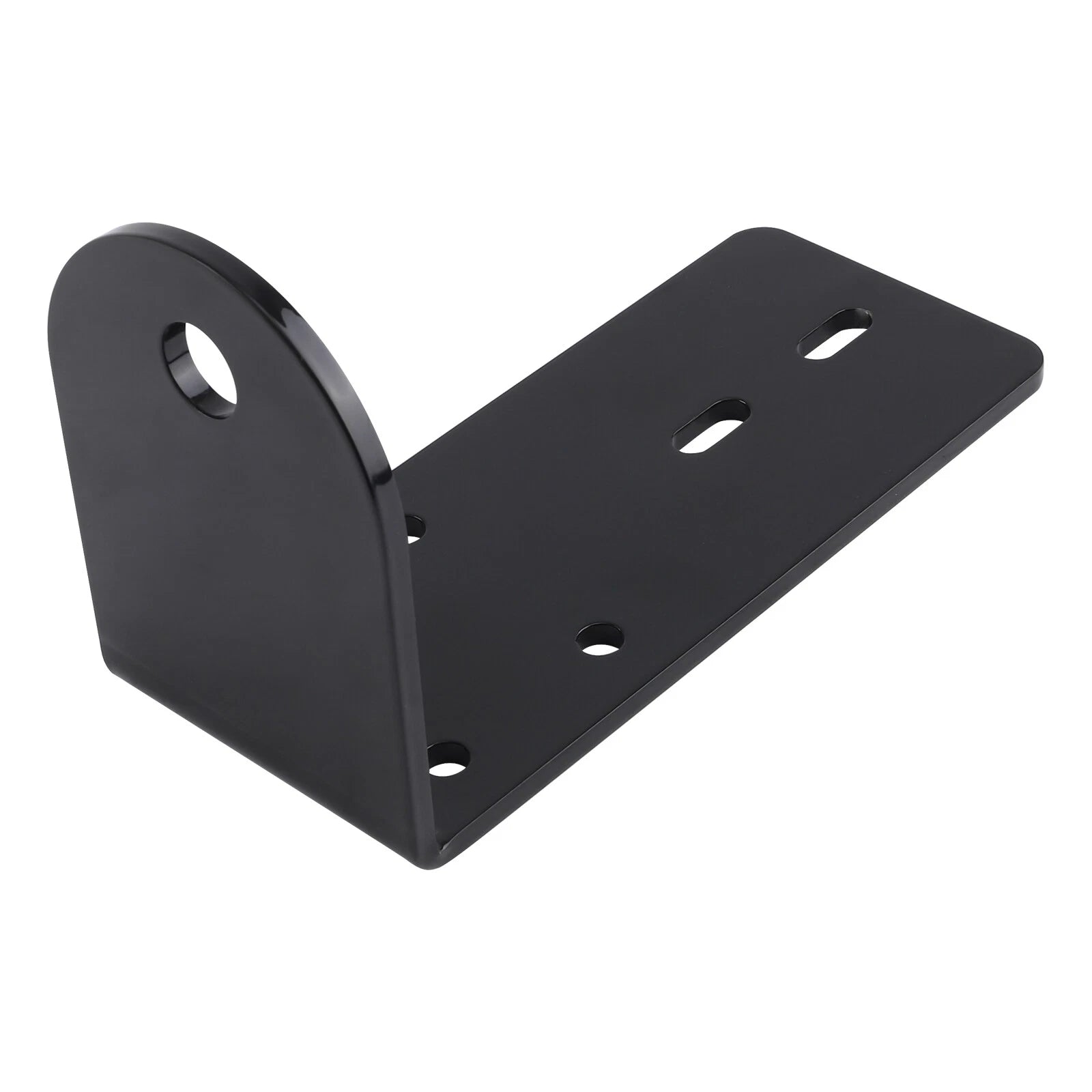 Steel Tow Hitch Receiver for Ferris IS2000Z IS2100Z ISX2200 (2020–2020)
