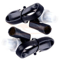 2X Oxygen O2 Sensor for Mercury Tracer (1997–1999)