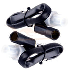 2X Oxygen O2 Sensor for Mercury Tracer (1997–1999)