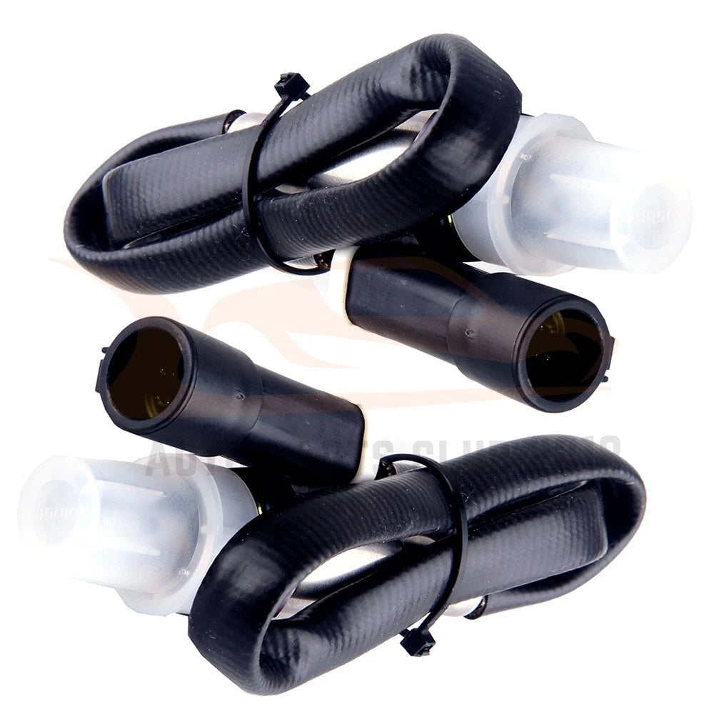 2X Oxygen O2 Sensor for Mercury Tracer (1997–1999)