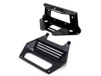 Winch Mounting Plate for Polaris PRO XP / 4 (2020–2023)