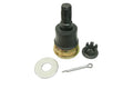 Lower Ball Joint Kit for Honda (51220-TY0-004)