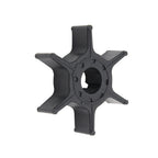 Water Pump Impeller for Yamaha Outboard 9.9 15 20HP (4-Stroke) (63V-44352-01)