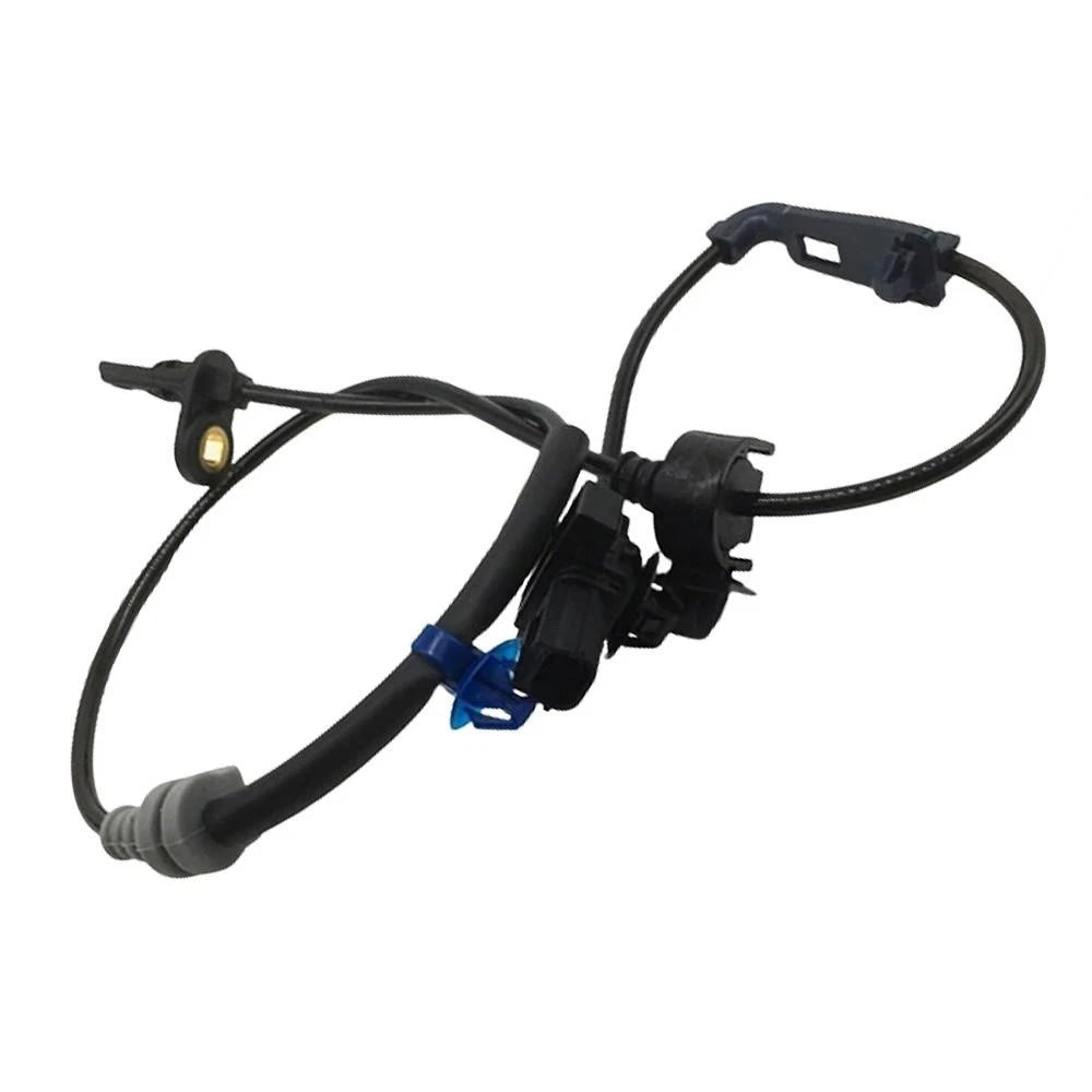 Left Front ABS Wheel Speed Sensor for Honda CR-V (2012–2023)