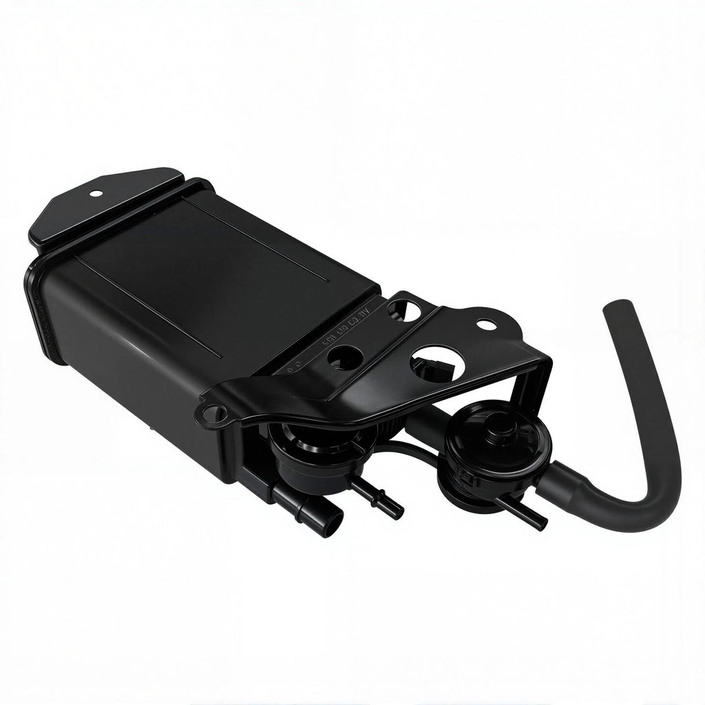 Fuel Vapor Canister 911-639 for Toyota Echo (2000–2002) 7774052030