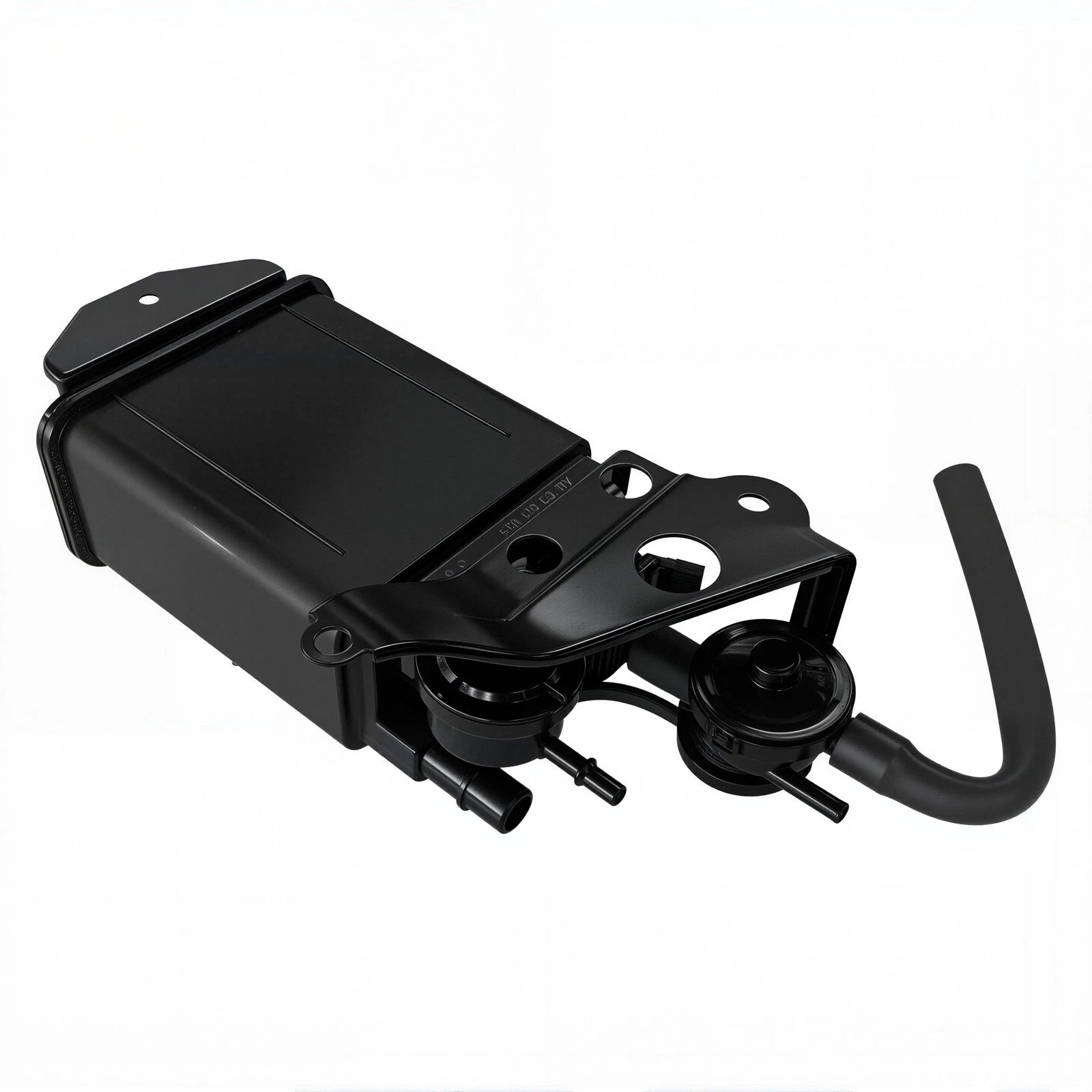 Fuel Vapor Canister 911-639 for Toyota Echo (2000–2002) 7774052030