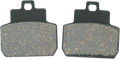 EBC SFA Brake Pads SFA425 for