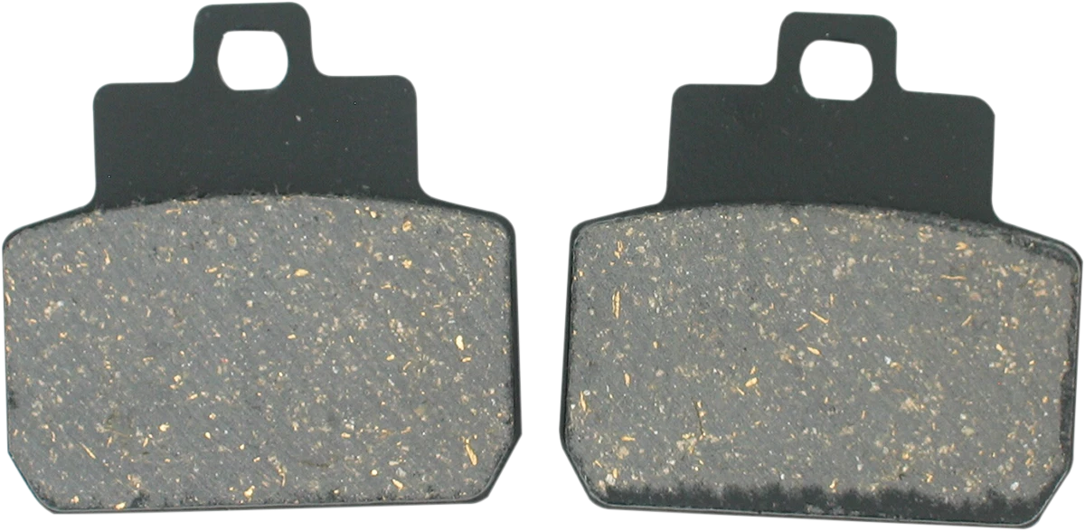 EBC SFA Brake Pads SFA425 for