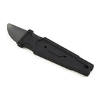 Pry Blade LCD-Screen Opening Tool for Mobile Phone