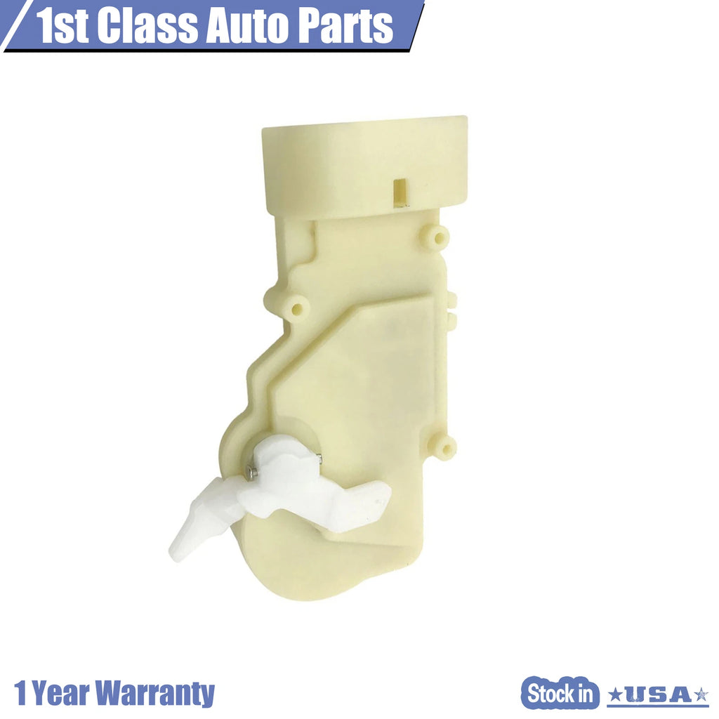Rear Right Door Lock Actuator for Lexus GS300 GS400 (1998-2005)